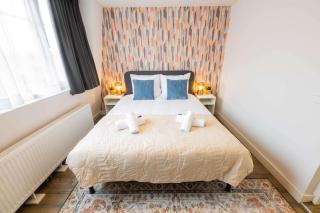 Joyful 50m2 Two-Bedroom Apartment - SD23J - Eindhoven - 7