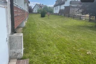 Apartment Mary Mehlmeisel - 3