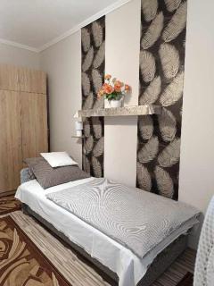 Melinda Apartman - Kaposvár - 4