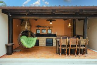 Casa em Cabo Frio com Área Gourmet | CDP 430 - Cabo Frío - 0