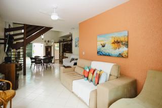 Casa em Cabo Frio com Área Gourmet | CDP 430 - Cabo Frío - 7