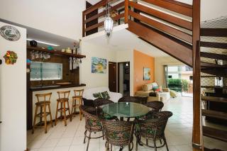 Casa em Cabo Frio com Área Gourmet | CDP 430 - Cabo Frío - 4
