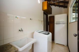 Casa em Cabo Frio com Área Gourmet | CDP 430 - Cabo Frío - 2