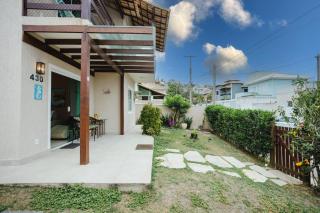 Casa em Cabo Frio com Área Gourmet | CDP 430 - Cabo Frío - 9