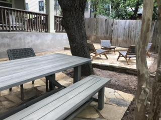 South Congress Craftsman - Austin - 8