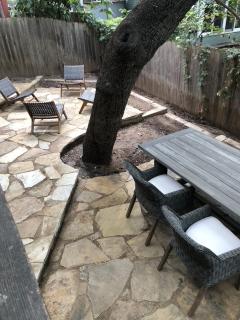 South Congress Craftsman - Austin - 7
