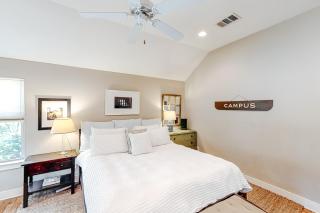South Congress Craftsman - Austin - 1