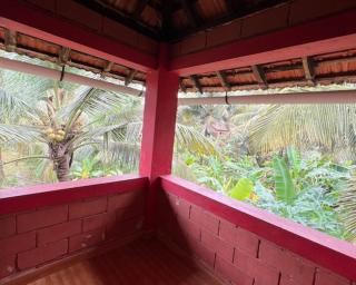 Pleasant stay cottages - Gokarna - 7