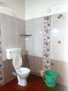 Pleasant stay cottages - Gokarna - 4
