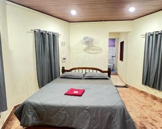 Pleasant stay cottages - Gokarna - 2