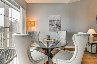 Myrtle Beach Condo 3 Mi to Ocean! - Myrtle Beach - 3