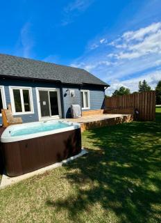 The Cottages at Blue - Cottage 3 - 9