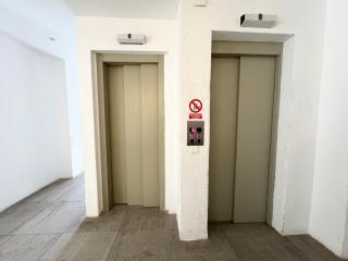 Apartsalou Argenta - Salou - 5