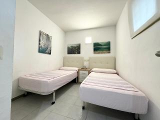 Apartsalou Argenta - 6