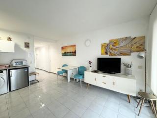 Apartsalou Argenta - Salou - 8