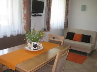 Apartment Galtenberg - Alpbach - 2