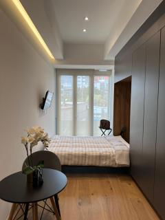 Charming Loft en La Roma - 6