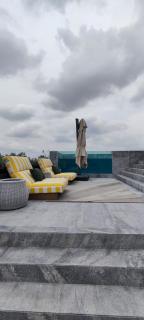 Charming Loft en La Roma - Città del Messico - 1
