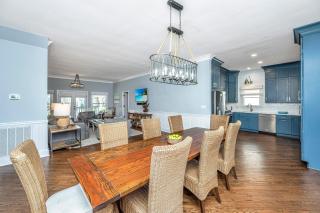 Songbird Cottage - Kiawah Island - 7