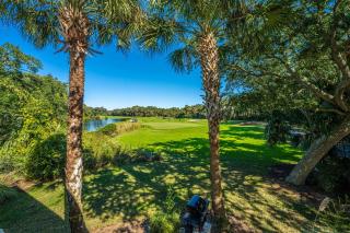 Songbird Cottage - Kiawah Island - 4