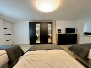 Apartamenty Oracka - Bochnia - 4
