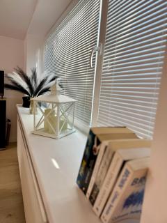 Apartamenty Oracka - Bochnia - 7
