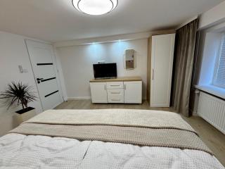 Apartamenty Oracka - Bochnia - 8