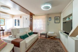 Casa excelente em Canela @stayhousetemporada - Canela - 0