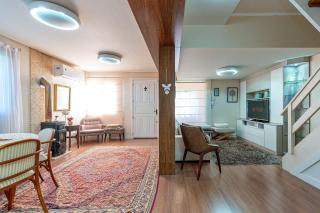 Casa excelente em Canela @stayhousetemporada - Canela - 9