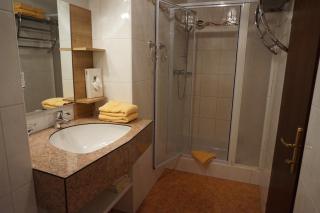 Landhotel Pacher - Obervellach - 8