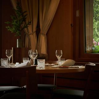 Hotel Alpenrose Wengen - a family affair since 1881 - Wengen - 4