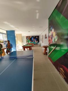 Flat novo centro - Casa da Madeira - 7