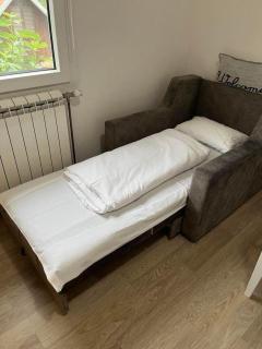 Apartman Petrovic - 4