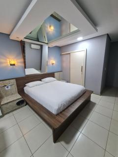 Velit Prime Motel - 0