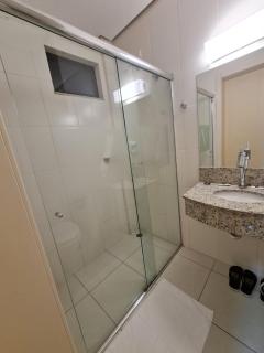 Velit Prime Motel - 2