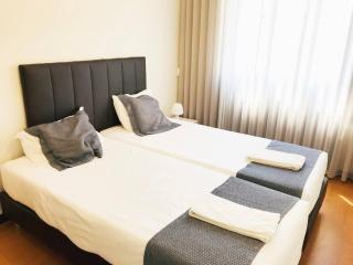 DOC Apartments - Porto - 7