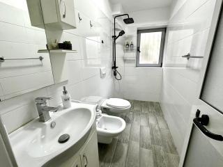 Boku Apartments Rruga e Dibrës - 6