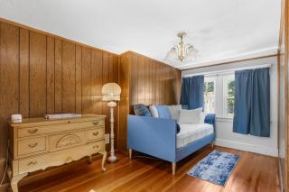 Tweed Gem - New Haven - 8