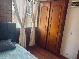 La casita - Bogotá - 8