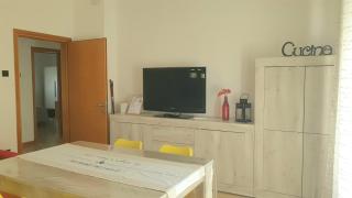 ᑢᗩSᗩ ᘻᗩᖴᗩᒪᗪᗩ zona stazione - teatro - centro con parcheggio interno - Imola - 6