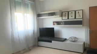 ᑢᗩSᗩ ᘻᗩᖴᗩᒪᗪᗩ zona stazione - teatro - centro con parcheggio interno - Imola - 3