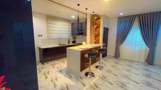 Divine Space - Accra - 3