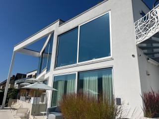 Weingut-Aparthotel Olinger - Mehring - 9