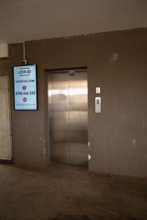 The Ultimate Escape with Pool, Gym , Fast Wifi and Netflix - 3