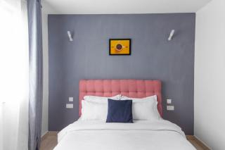 Tatu City Tranquility 3BR APT - Tatu City - 6