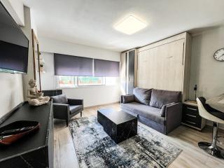 The Olive Loft - Vigo - 0