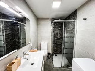 The Olive Loft - Vigo - 4