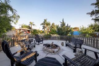 431 Massive estate with tons of amenities - Rio Bravo - 9