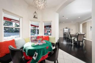 431 Massive estate with tons of amenities - Rio Bravo - 5