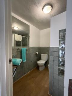 La casa del Arco - Tarifa - 1